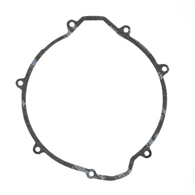 PROX CLUTCH COVER GASKET KTM 19.G6320