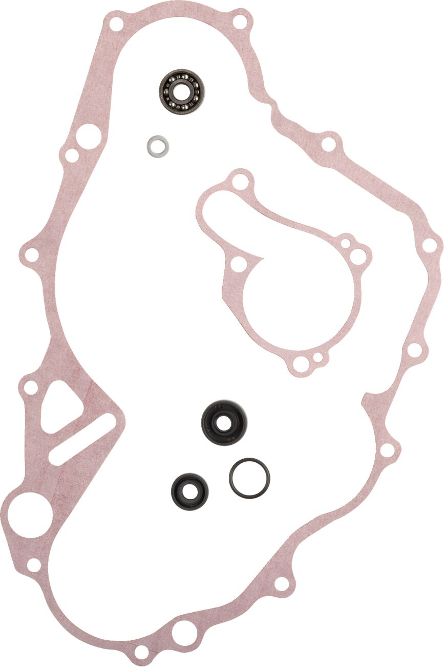 PROX REPAIR KT WTRPMP YZ250F 57.2324