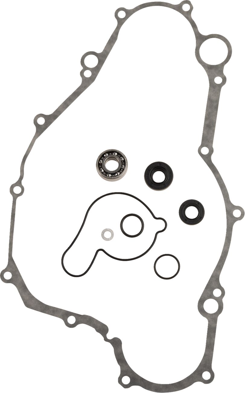 PROX REPAIR KT WTRPMP WR450F 57.2423