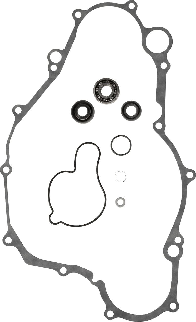 PROX REPR KT WTRPMP YZ450F 04 57.2425
