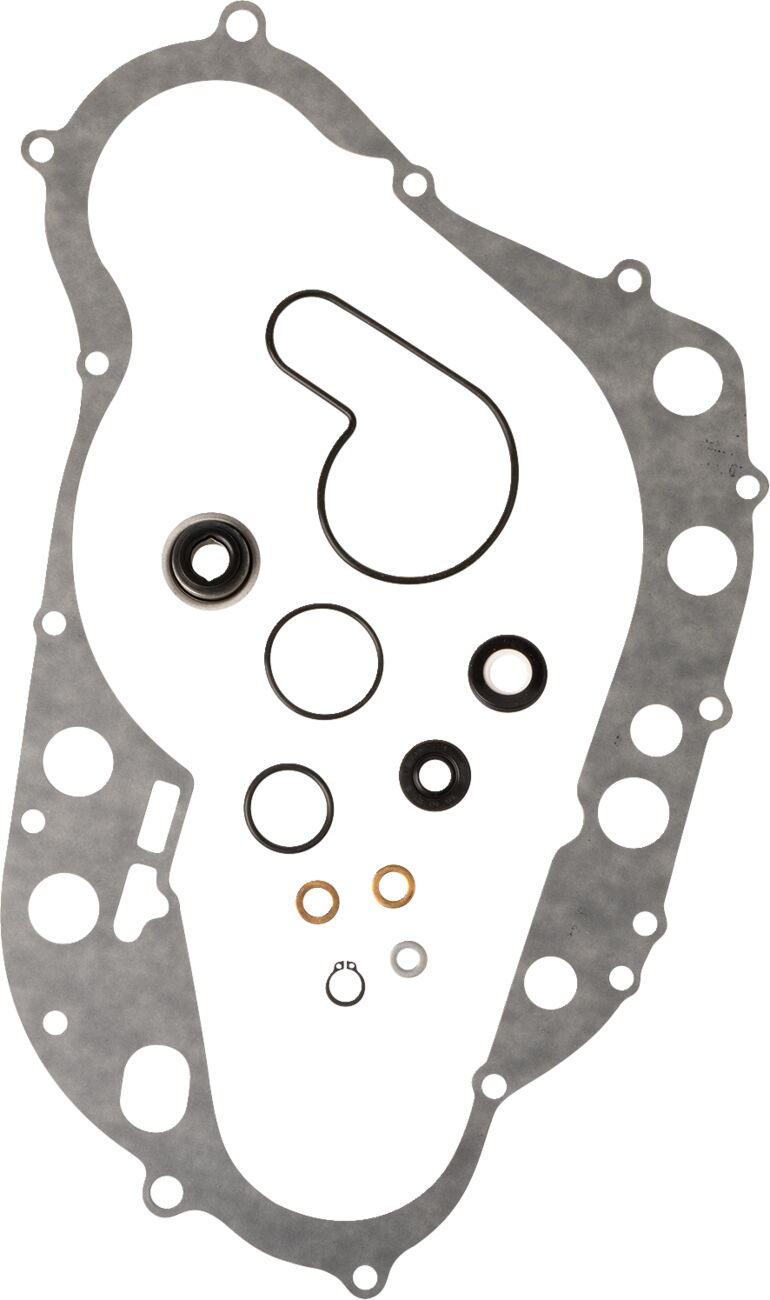 PROX REPAIR KT WTRPMP YZ450F 06-09 57.2426