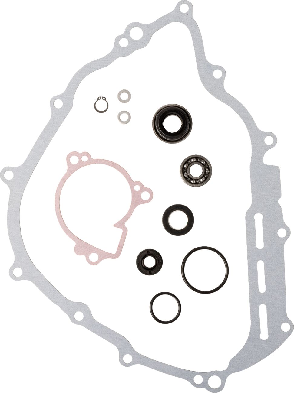 PROX REPR KT WTRPMP 700 GRIZ 57.2727