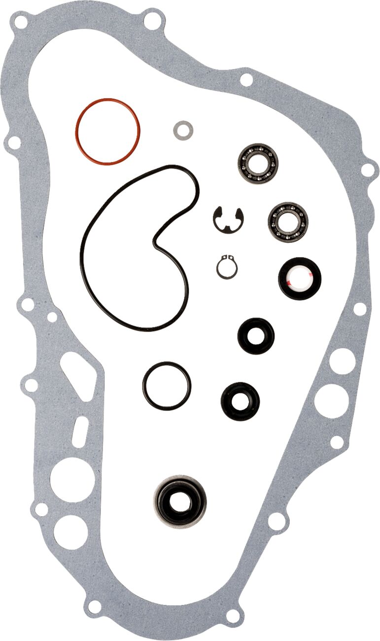 PROX REPAIR KT WTRPUMP DRZ400 57.3420