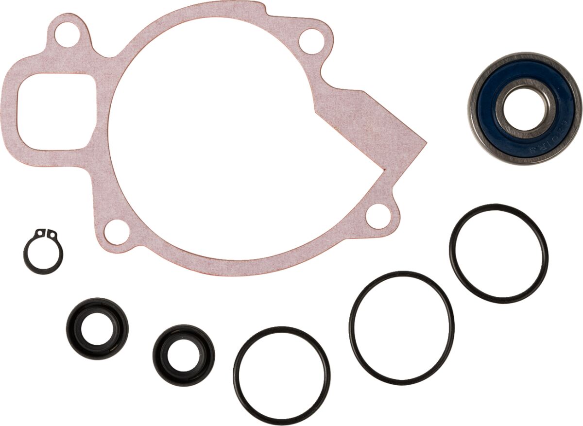 PROX REPAIR KT WTRPUMP 250EXC 57.6322