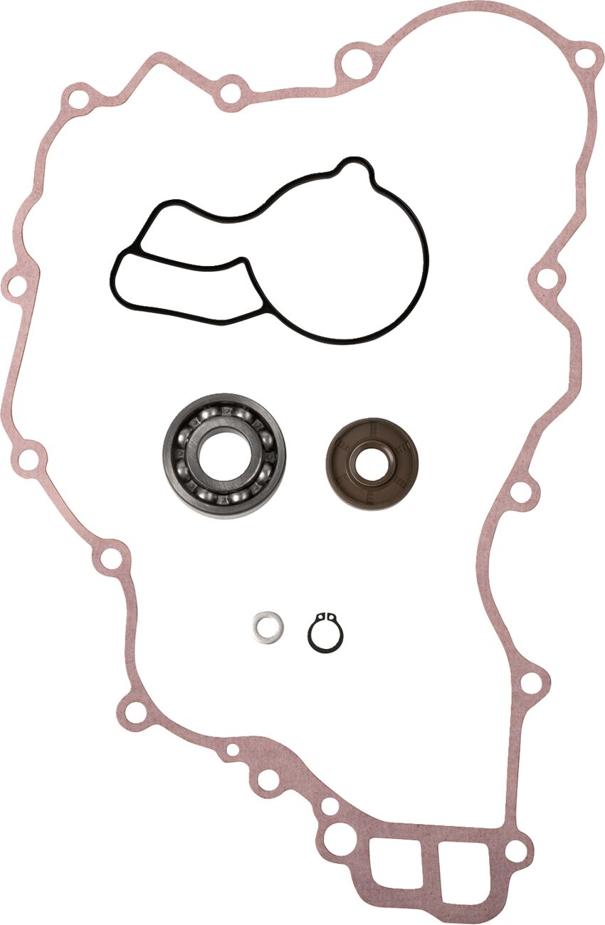 PROX REPR KT WTRPMP 250SXF 05 57.6325