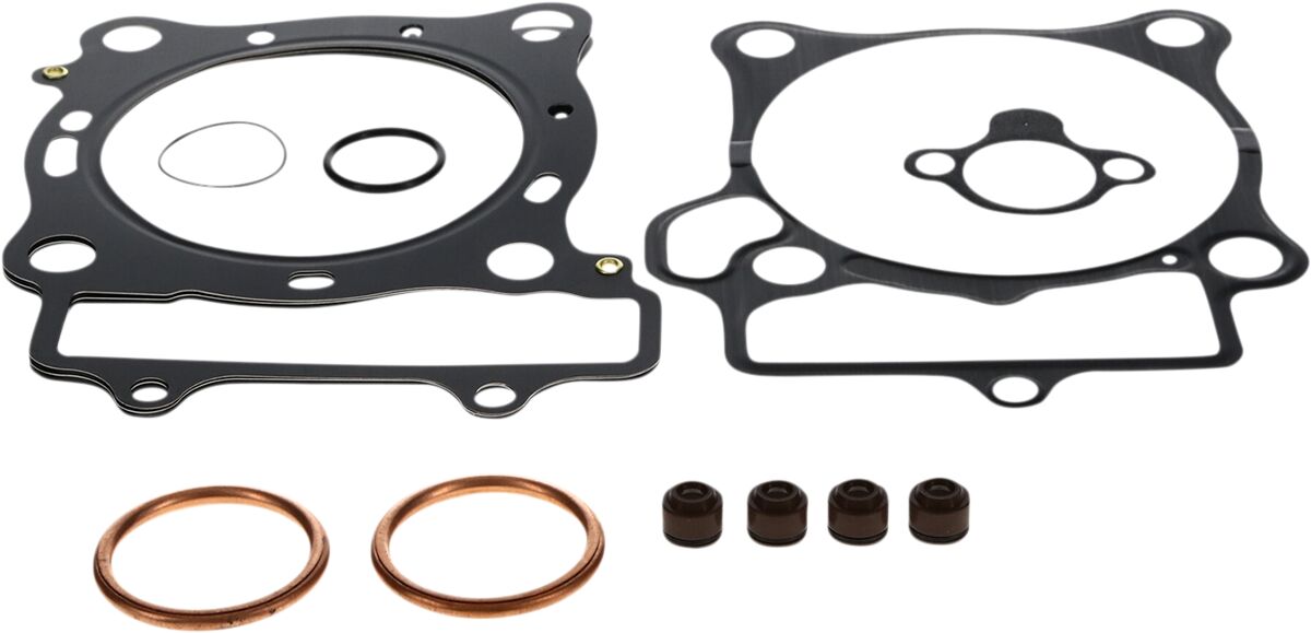 PROX GASKET ST TE CRF250 18-21 35.1348