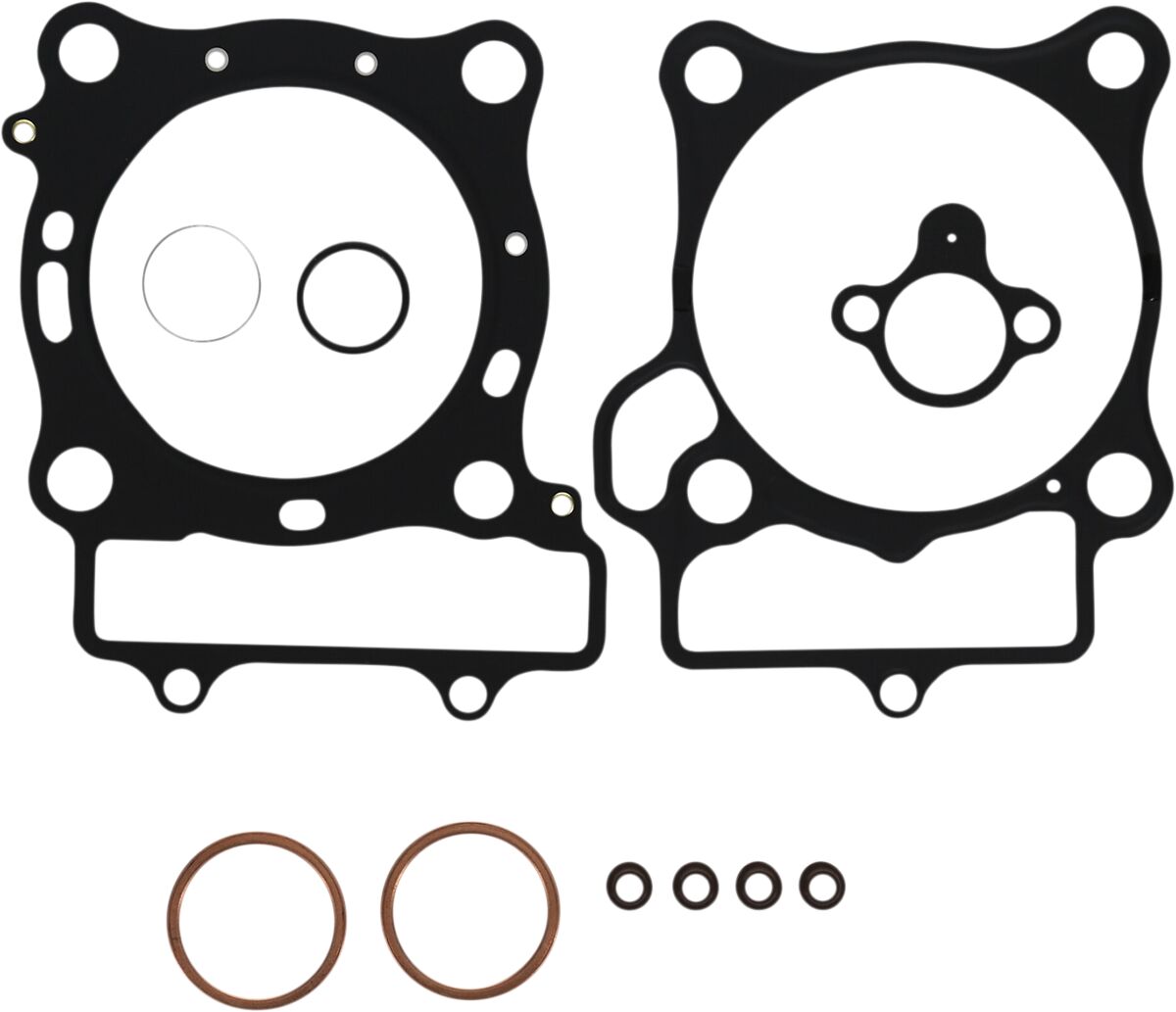 PROX GASKET ST TE CRF450RX 19+ 35.1419