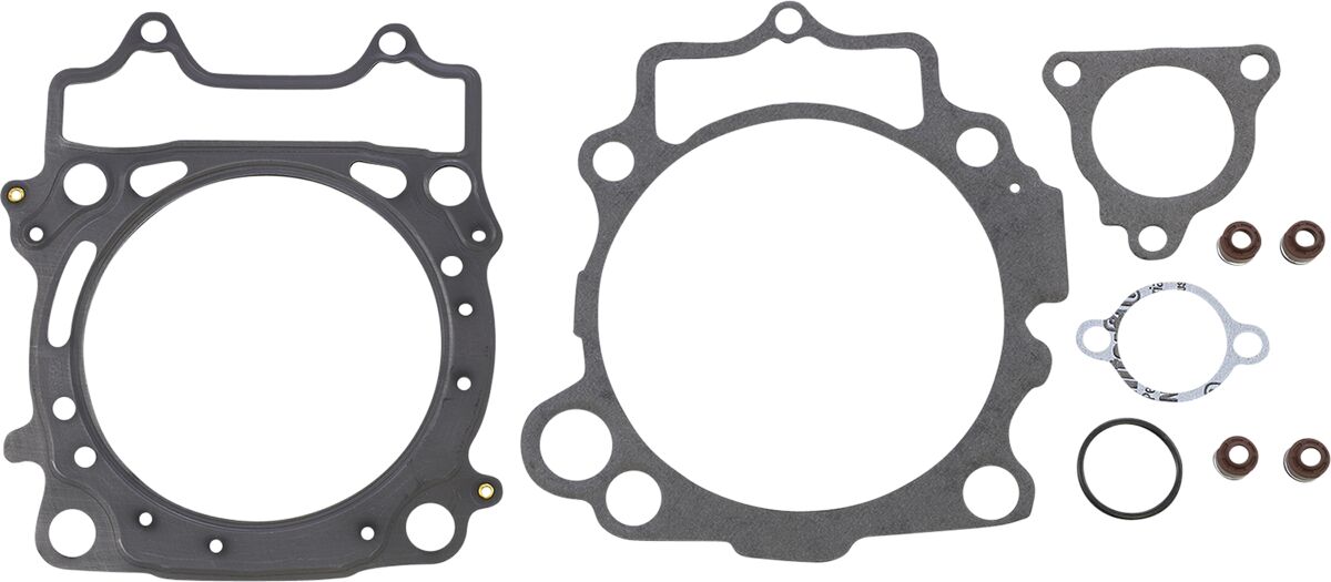 PROX GSKT ST TE YZ450F 14-17 35.2424