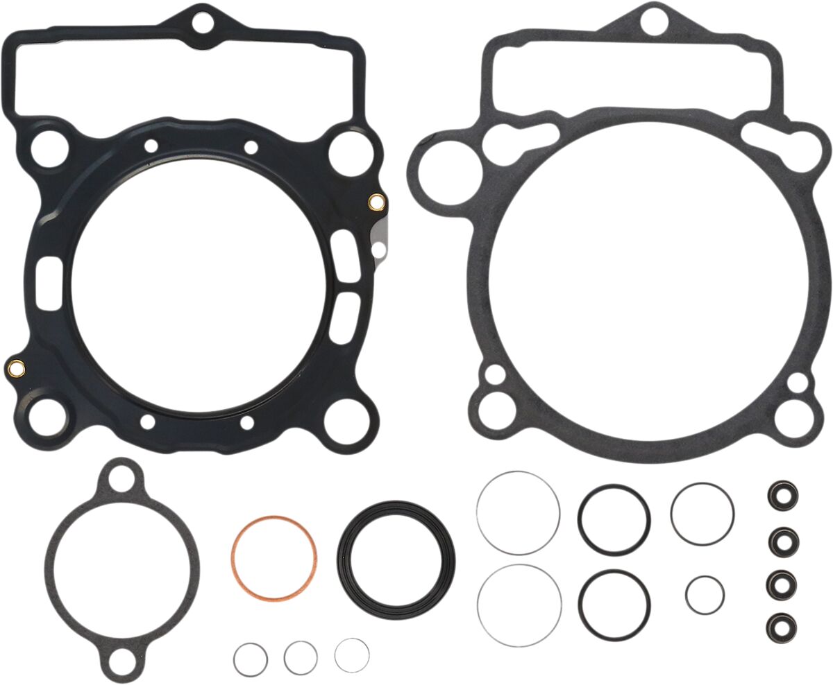 PROX GSKT ST TE 250SXF 16-22 35.6316