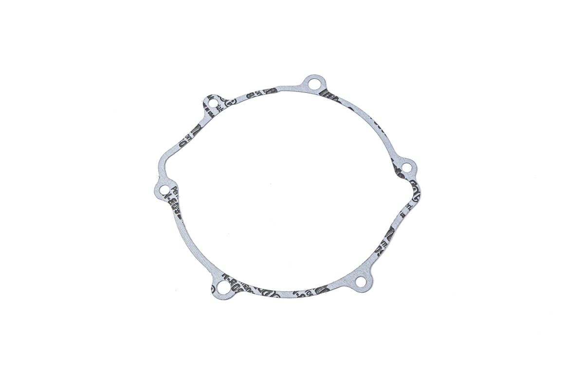 PROX CLUTCH COVER GASKET YZ85 02-23 19.G2102