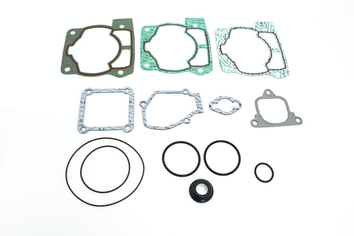 PROX GASKET TE RR200 19- 35.7219