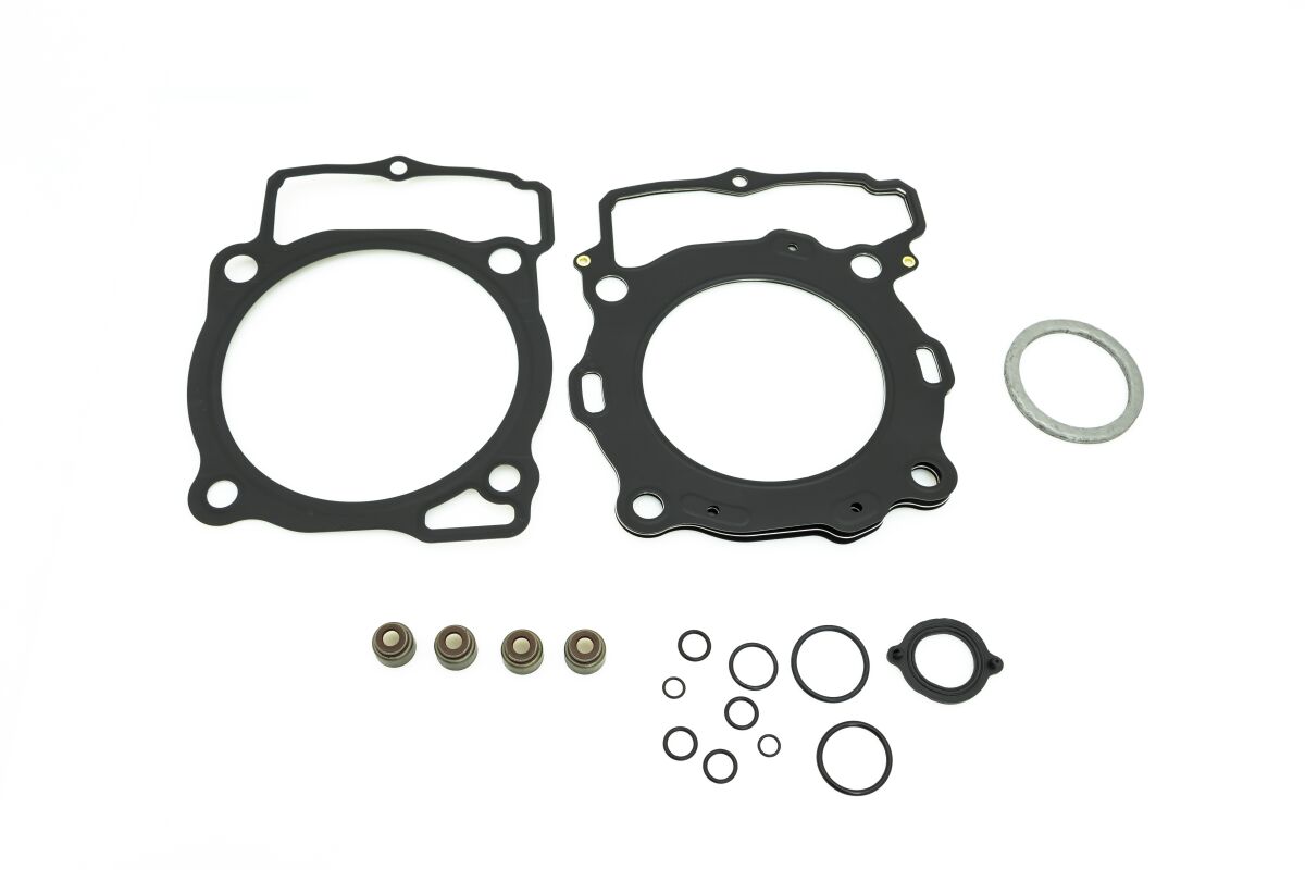 PROX GASKET TE RR350 20-23 35.7360