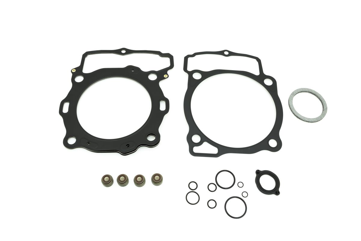 PROX GASKET TE RR430 20-23 35.7420