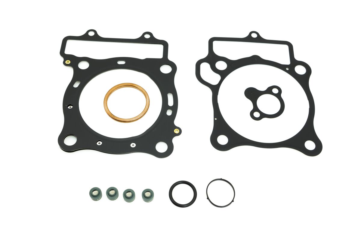 PROX GASKET TE CRF250 22-23 35.1352
