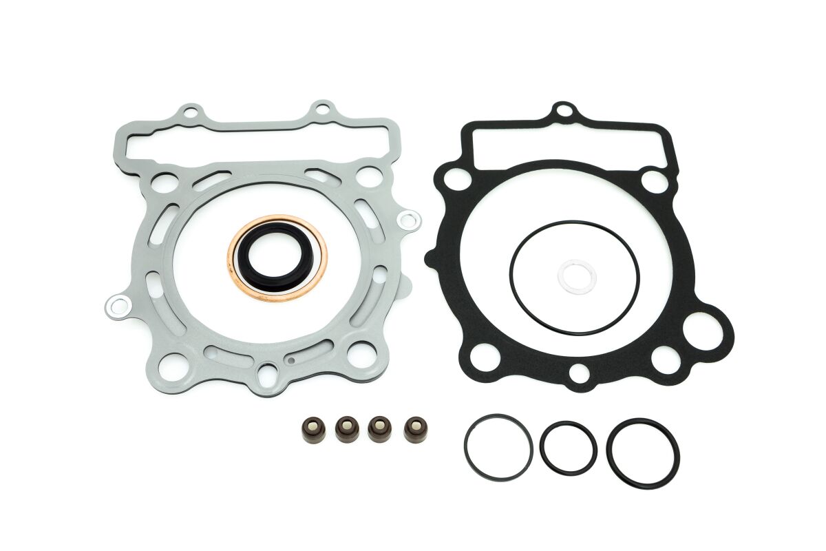 PROX GASKET TE KX250 21-23 35.4351