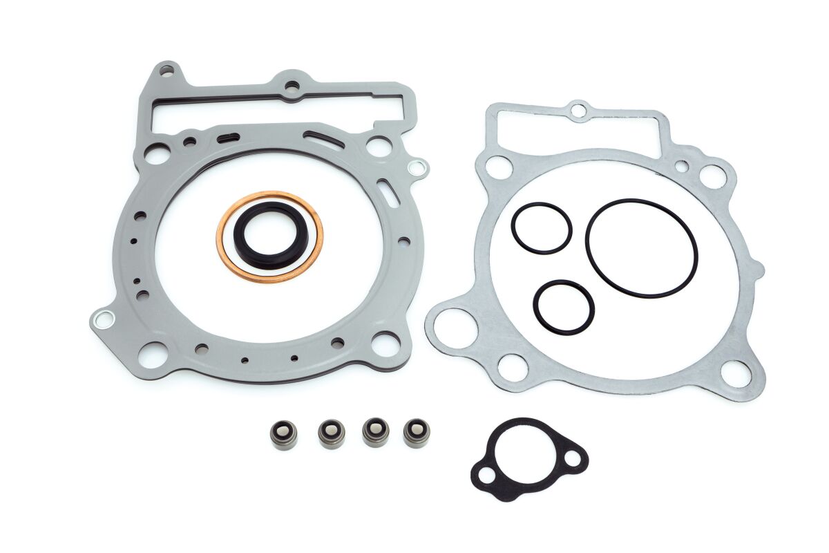 PROX GASKET TE KX450 21-23 35.4431