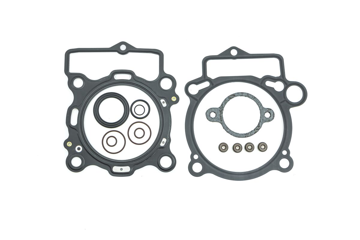 PROX GASKET TE SXF/FC 250 23- 35.6343