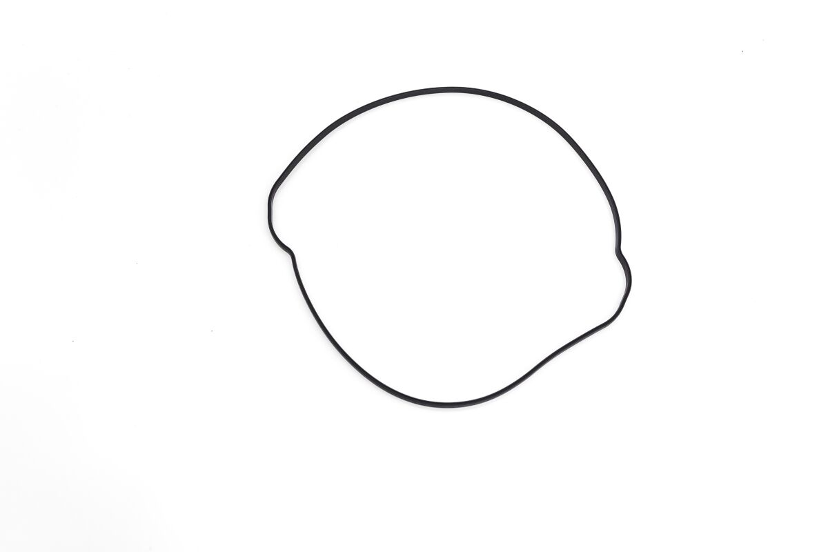 PROX CLUTCH CVR GASKET SXF250 19.G6316