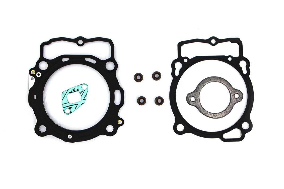 PROX GASKET KIT TOP END KTM 35.6419
