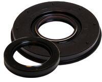 PROX CRANKSEAL YFS200+DT125R+TZR125 42.2280