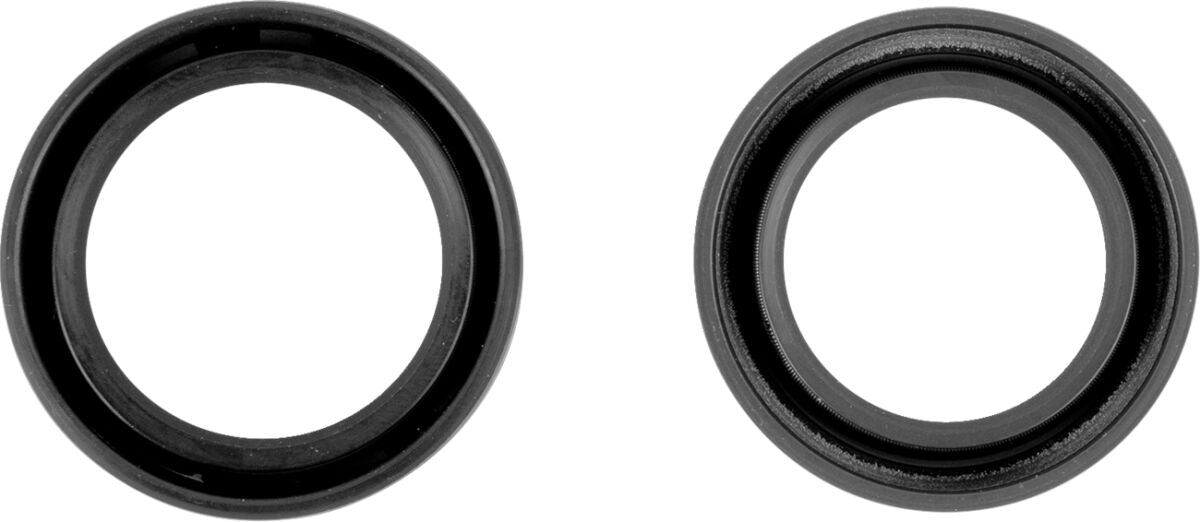 PROX CRANKSEAL SET RM250 05-10 42.3325