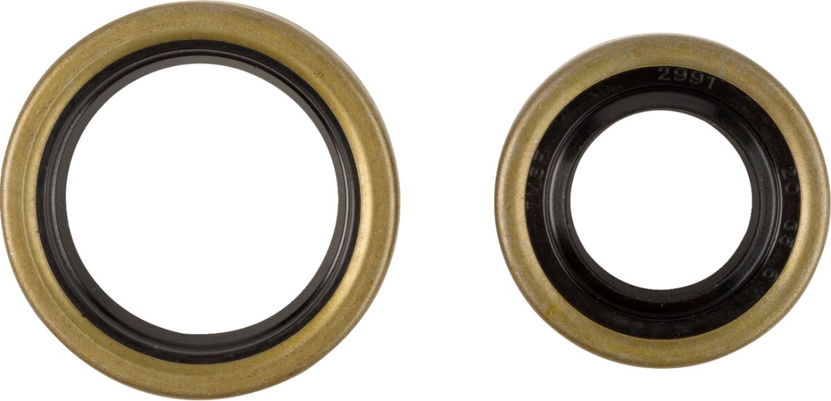 PROX CRANKSHAFT OIL SEALS KIT 42.6103
