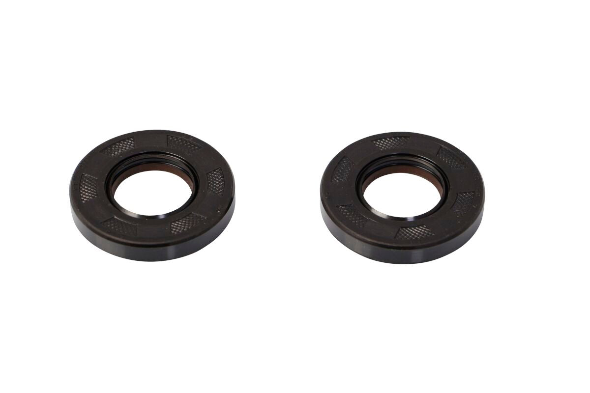 PROX CRANKSHAFT OIL SEALS KIT 42.2018