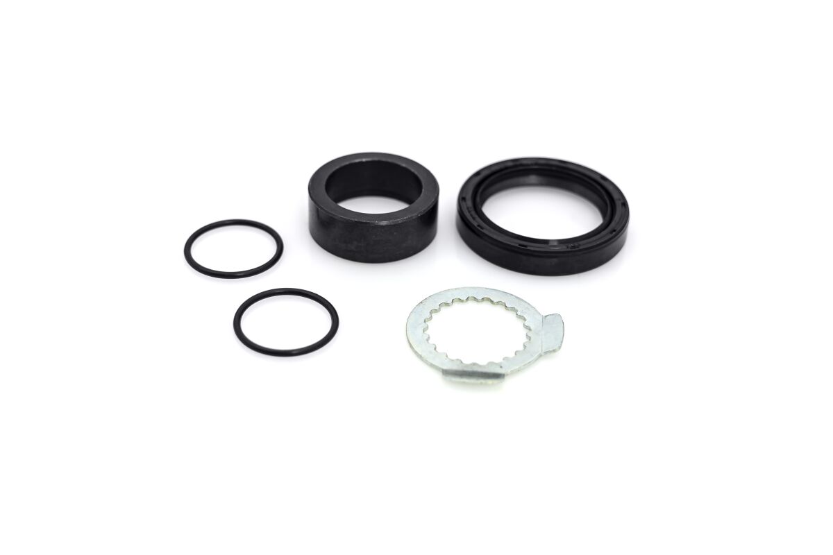 PROX CNTRSHFT SEAL KT YZF250 26.640044