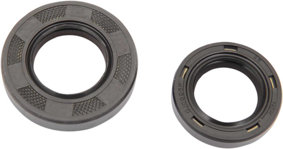PROX CRANKSHAFT OIL SEALS KIT 42.1103