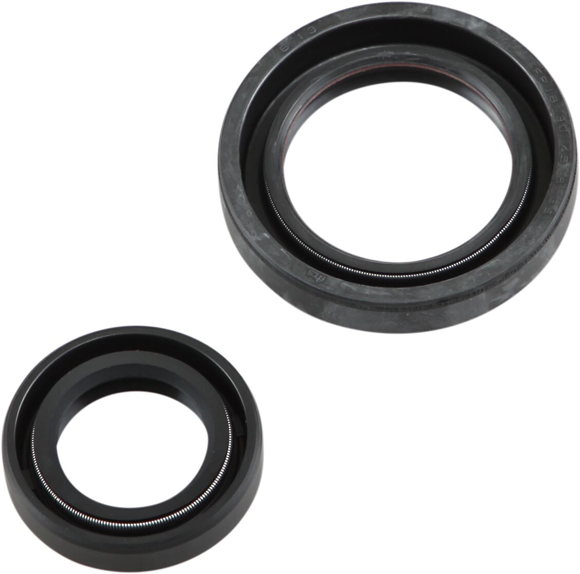 PROX CRANKSEAL SET CR125 86-07 42.1206