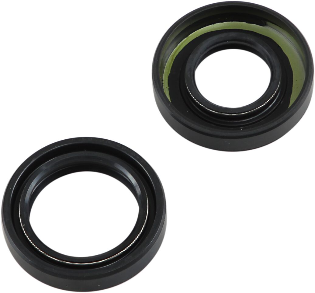 PROX CRANKSHAFT OIL SEALS KIT 42.2102