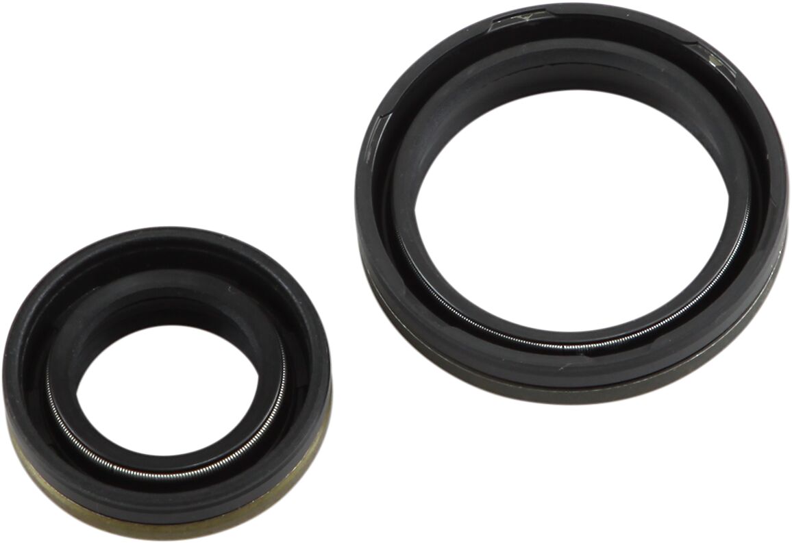 PROX CRANKSEAL SET RM80/85/125 42.3219