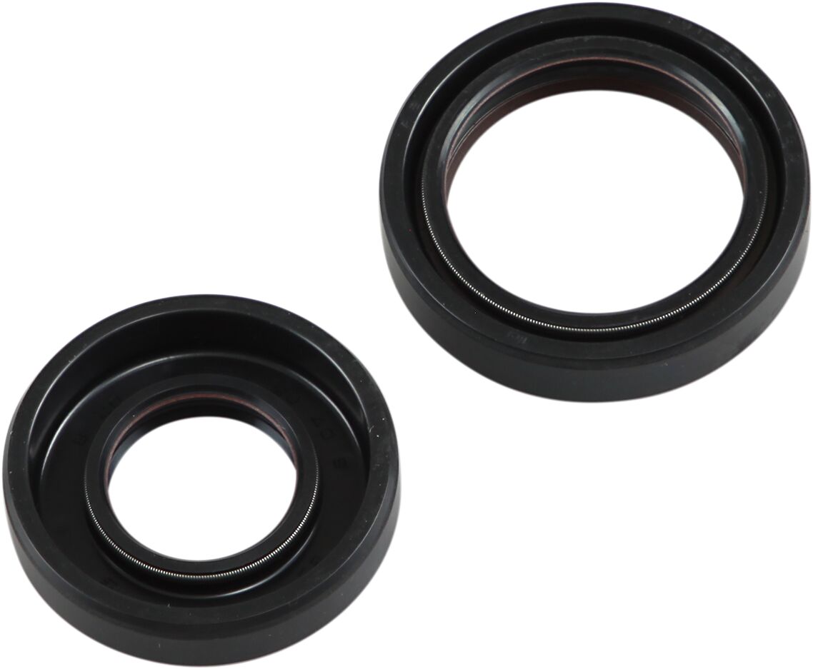 PROX CRANKSEAL SET KX125 88-08 42.4208