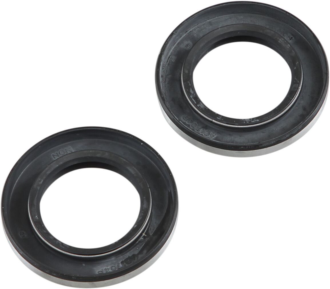 PROX CRANKSEAL SET KX500 83-04 42.4403