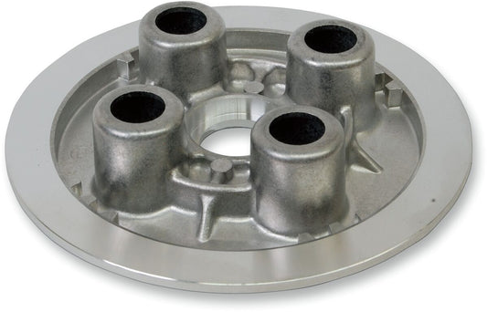 PROX CLUTCH PRESSURE PLATES CAST ALUMINUM CR250 90-91 18.P1390