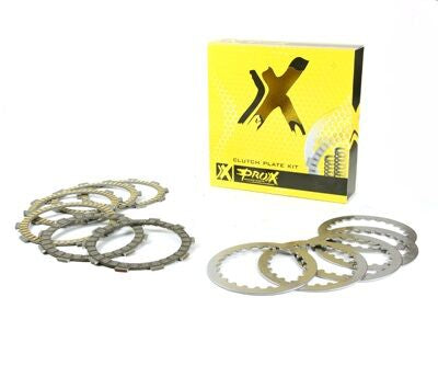 PROX CLUTCH ST SX/EXC125 06-08 16.CPS62006