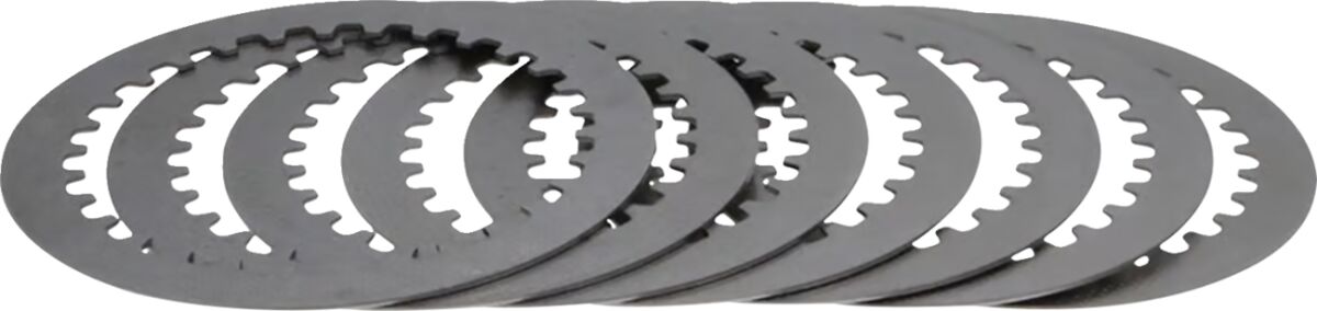 PROX CLUTCH SET SX/TC 85 18- 16.CPS61018