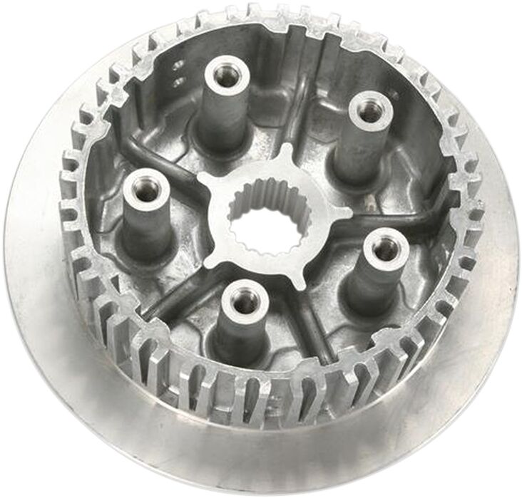 PROX CLUTCH HUB INNER CR125 86-99 18.1290