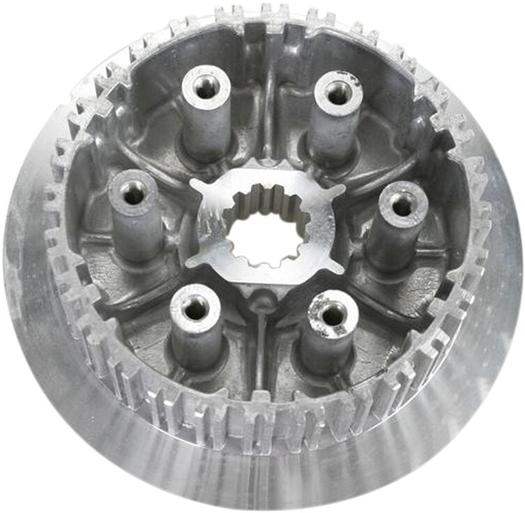PROX CLUTCH HUB INNER CR500 90-01 18.1490