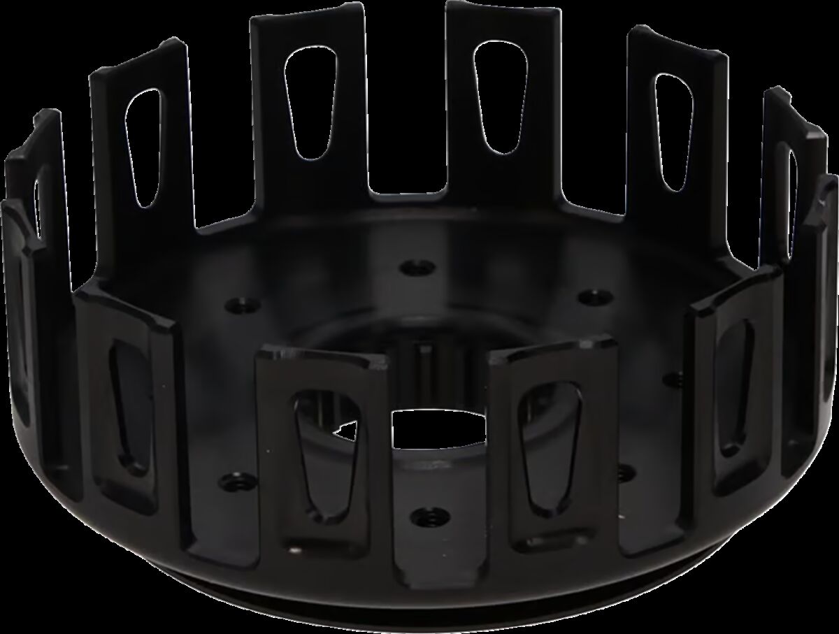 PROX CLUTCH BASKET ALUMINIUM YZ250 17.2393