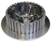 PROX INNER CLUTCH HUB ALUMINIUM KX450F + KFX/KLX450R 18.4406