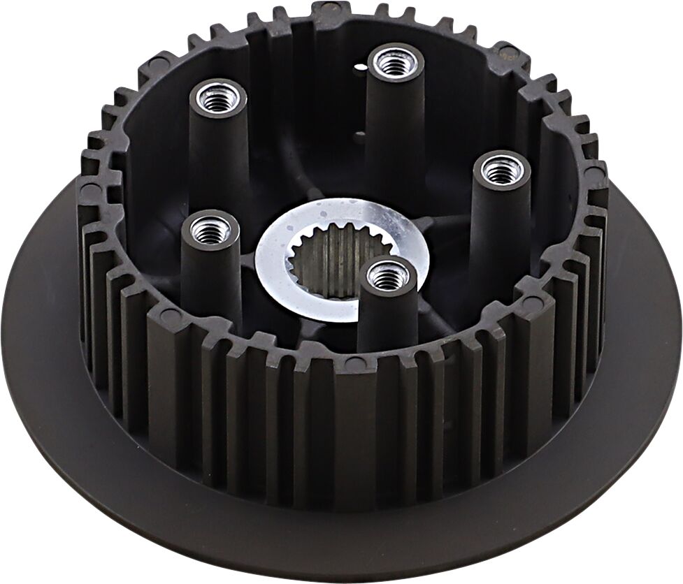 PROX INNER CLUTCH HUB ALUMINUM 18.1340