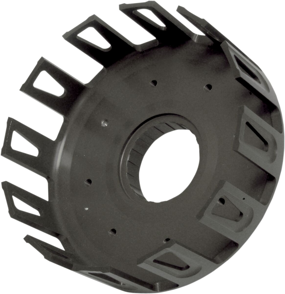 PROX CLUTCH BASKET ALUMINIUM CRF450 17.1413F