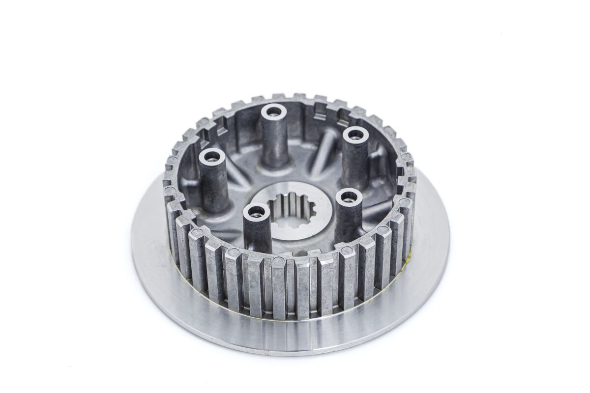 PROX CLUTCH HUB KX250 21-23 18.4351