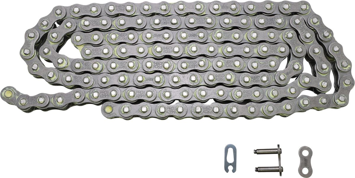PROX CHAIN PROX428MX 130C 07.RC428130C