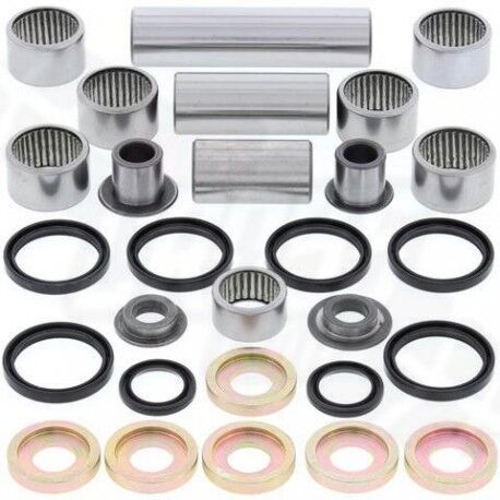 PROX SWINGARM LINKAGE BEARING KIT K 26.110137