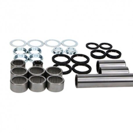 PROX SWINGARM LINKAGE BEARING KIT Y 26.110170