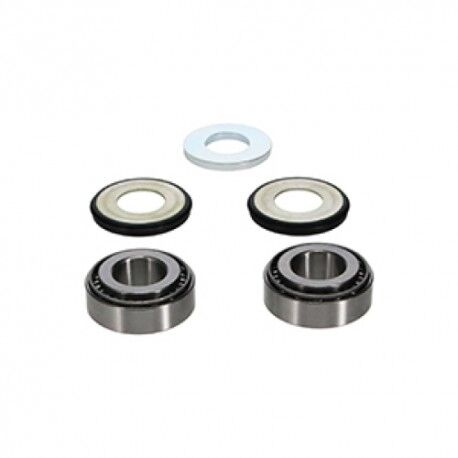 PROX STEERING BEARING KIT KTM SX65 24.110047