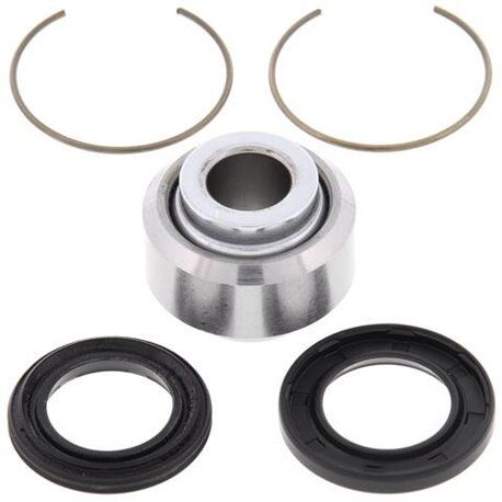 PROX UPPER SHOCK BEARING KIT CR125 26.310013