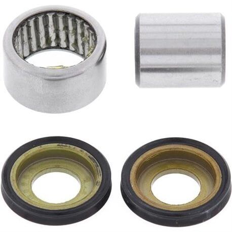 PROX UPPER SHOCK BEARING KIT KX80/8 26.310002